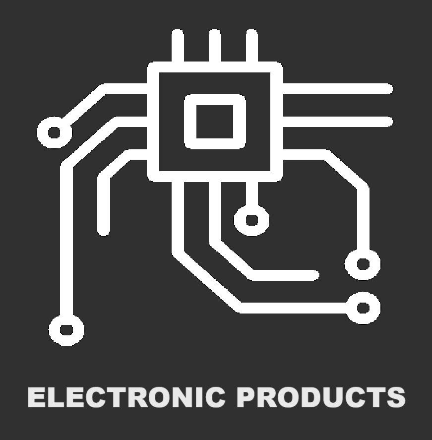 Electronic Products